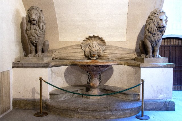 0413Palazzo Vecchio.jpg - SONY DSC